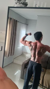Hermestrino666 Public Pic 4