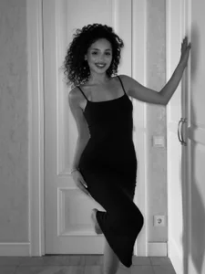 Fiona-Pfirsicharsch- Public slika 4