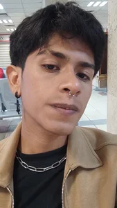 muskul0k0 Public Pic