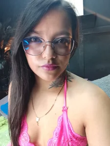 Public