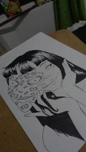 Vero_Osb_ Drawings :) صورة واحدة|Vero_Osb_ Drawings :) صورتان|Vero_Osb_ Drawings :)  5 صور|Vero_Osb_ Drawings :)  5 صورة