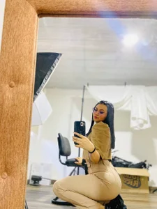 Tammy_Carterr_ Cute kitty Girl ✨💋 Pic 4