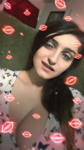 RoxyBrockcali Public Pic 3