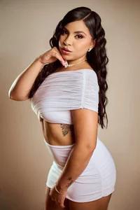 abril_wood Public Billede 6