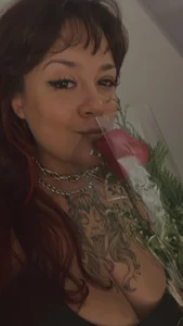 lollaasb Public Immagine  6