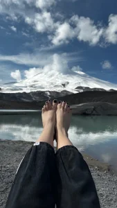 Sweet_mistress_style Hiking feet صورة واحدة|Sweet_mistress_style Hiking feet صورتان|Sweet_mistress_style Hiking feet  صور|Sweet_mistress_style Hiking feet  صورة