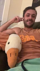 HarmoniousPhantasm3 Public Pic 2