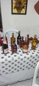Un poco más de mi