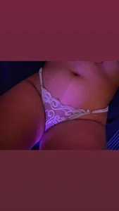 soylula884 Soylula🫦🍑 صورة واحدة|soylula884 Soylula🫦🍑 صورتان|soylula884 Soylula🫦🍑  2 صور|soylula884 Soylula🫦🍑  2 صورة