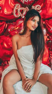 Maray_Lous: HAPPY VALENTINE'S DAY!! ❤️💘 ( 2 фото)