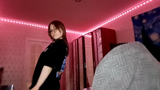 MandieBusby my tender photos? Immagine  3