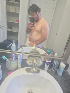 thatonecouple Public 圖片