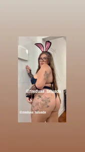 medusa_japinha Eu gostosinha Foto