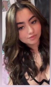 lua_rosseのme ❤️の枚の写真