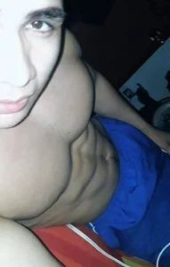 ChoreyTaiylor Public Foto 7