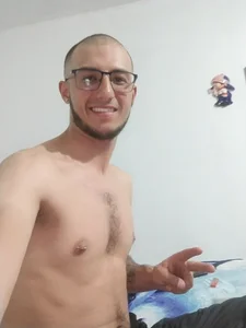 Camilo1826 Public Gambar