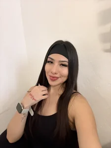 channel_w1 Public صورة واحدة|channel_w1 Public صورتان|channel_w1 Public  9 صور|channel_w1 Public  9 صورة