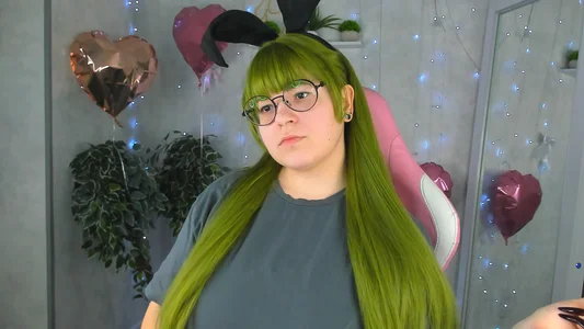 Michelle_Wilsson Public Immagine  7