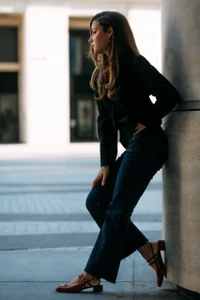 KitKatie Public Hình 3