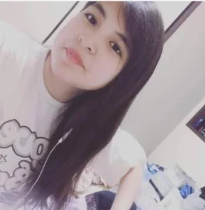 hika1373のPublicの枚の写真