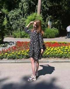 Eva_Alex_ pretty woman Foto 4