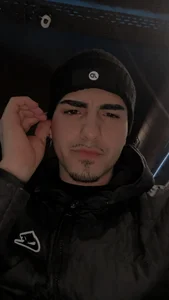 jovencitoboy21 Public Bilde 4