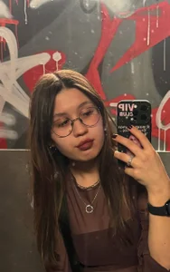 CharmyForYou Public Foto 3