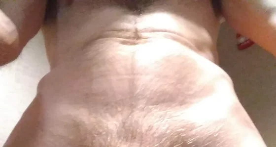 Kitrider Public รูป  3