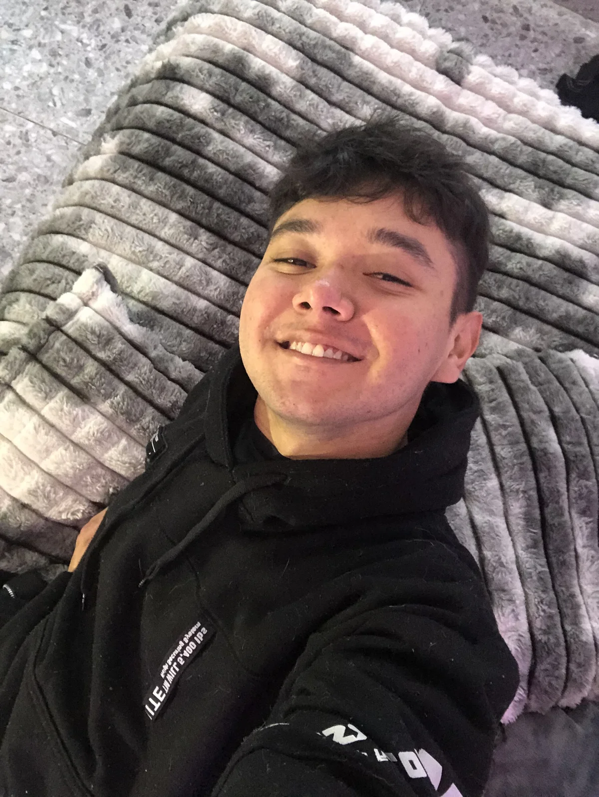 Kody_Royale 热门图片 9101