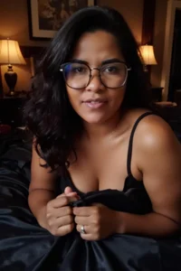 Public de aleixane  9 Imagens