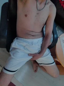 Bacil123 Public Foto 6