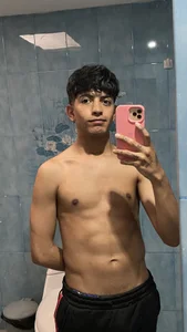 kiss me de teobrowny Foto 8