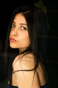 Public de samantha8s Fotos 5