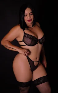 emma_madi Public Immagine  3