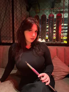 Public od sekira  9 snímek