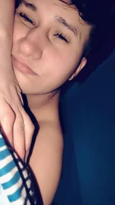 Hot 🥵😈 od CharlieVexcs  2 snímek