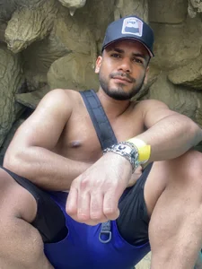 Neganhot_ Negan Pic 3