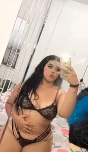 Katmilerr sexy girl Bilde 4