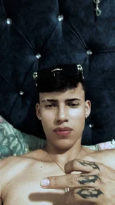 asbeel_grygory_ Public slika 2