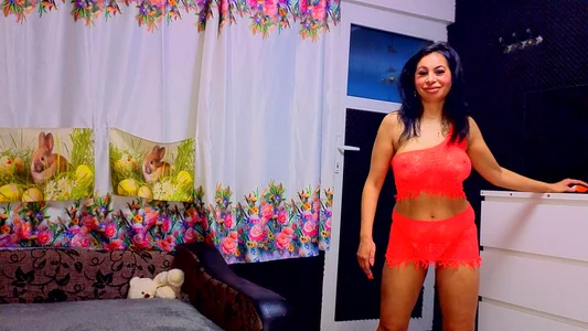 sonya_wetundress me today图片 3