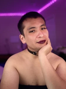 femme_de_la_creme Public รูป  8