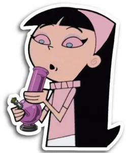 Ileanita69caliente Public Immagine 