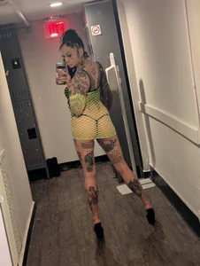 Av3ryyBe3 Public Pic 7