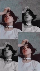 CarollDuemmel Public Immagine  3