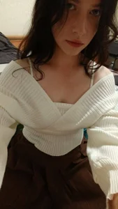 Stacy de indulgencex__ Foto 5