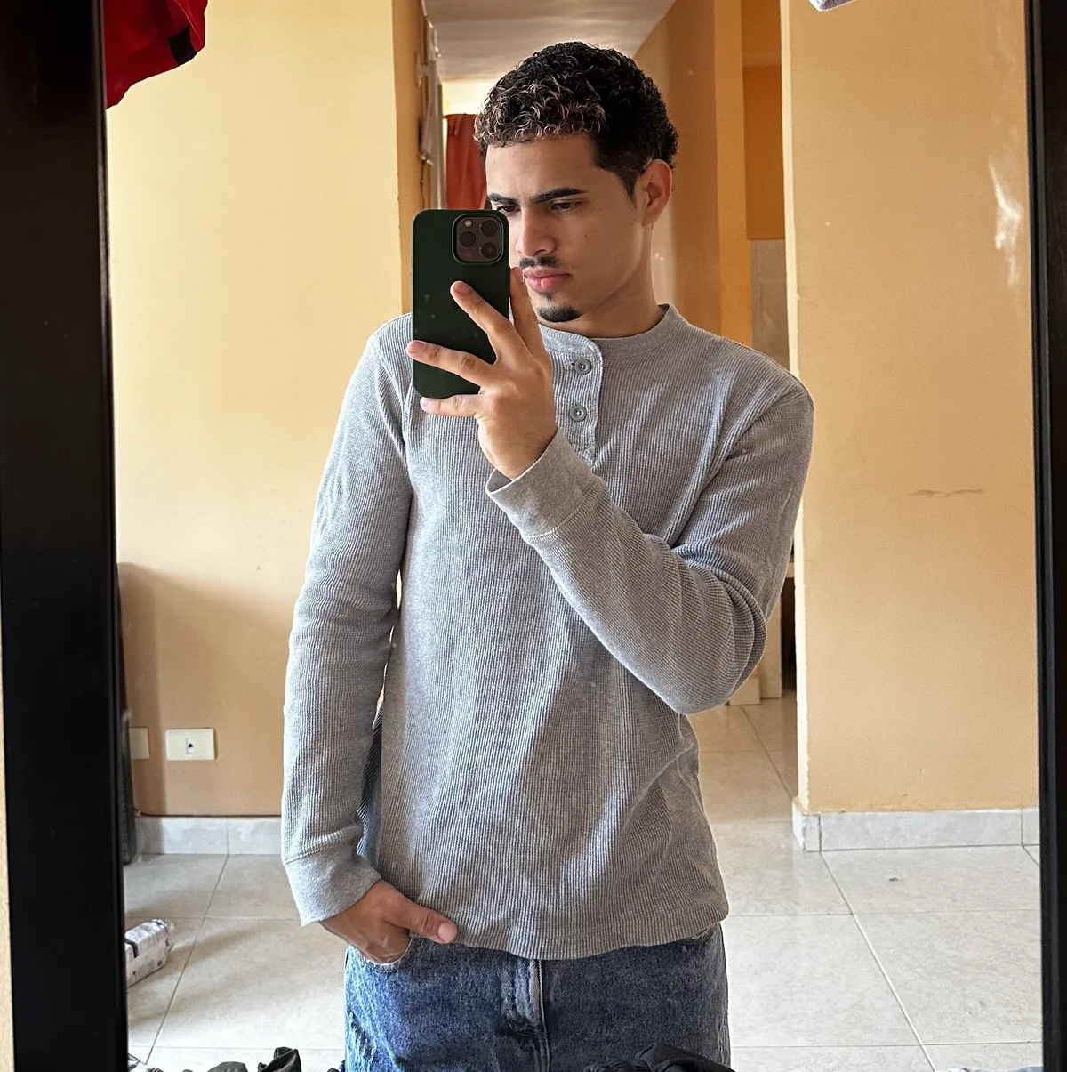 LucaColmal Image populaire  4504
