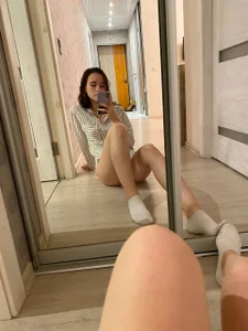 ann_lovers: I'am ( 4 фото)