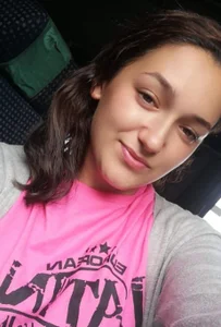 CassiaTrace Public Poză 7