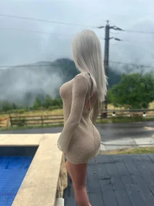 KarlaBart 🌝A little escape 🌝 Pic 7