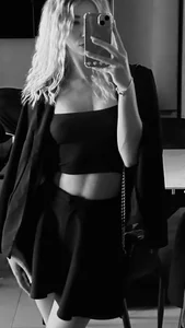 PickmeGirl Public Poză 4